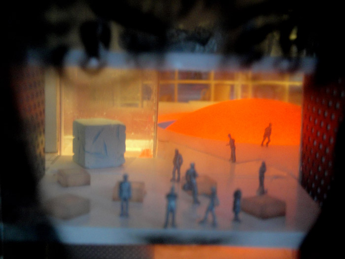 maribor-detail-night-image